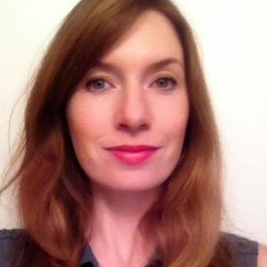 Meet your Posher, Meredith